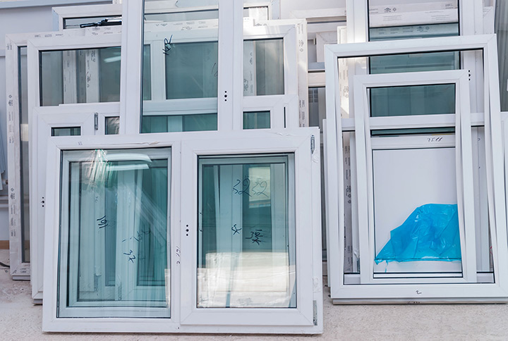 A2B Glass provides services for double glazed, toughened and safety glass repairs for properties in Grantham.